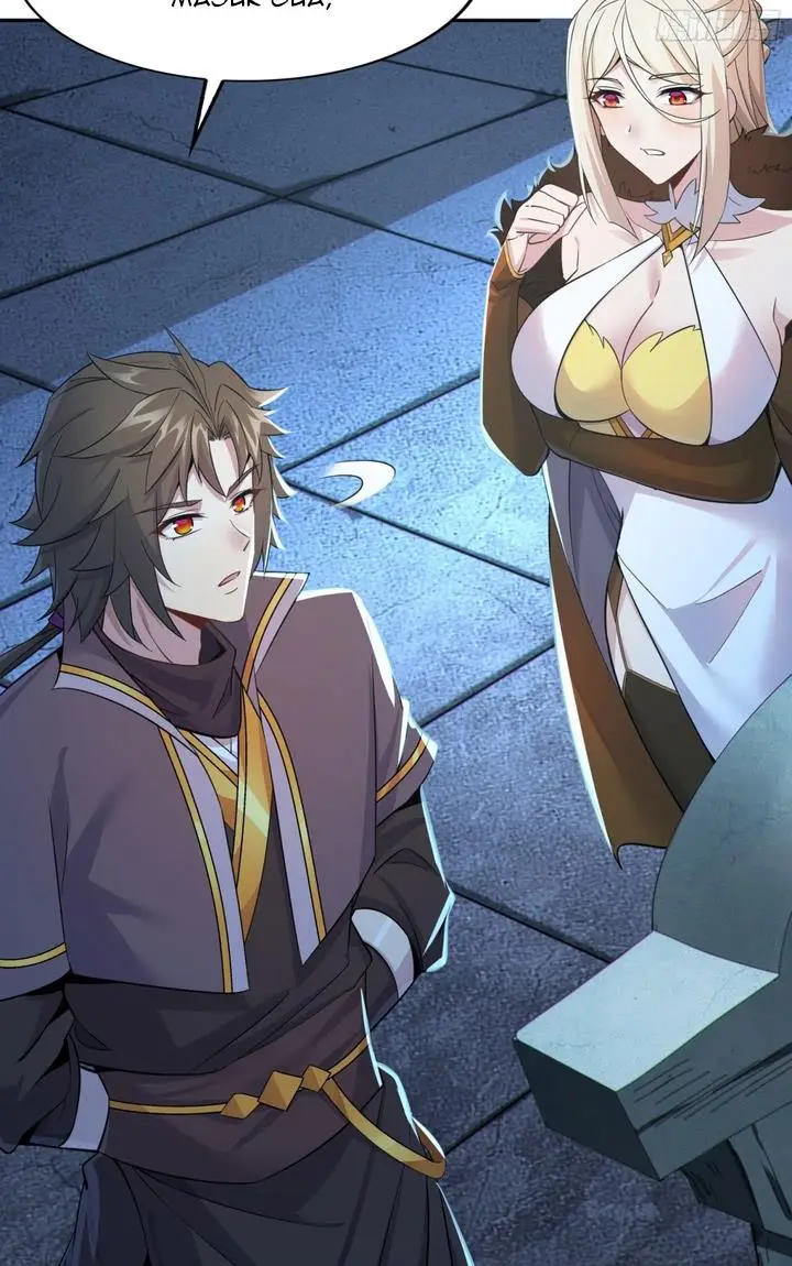 image-komik-disciples-please-spare-your-master-chapter-32-26/30