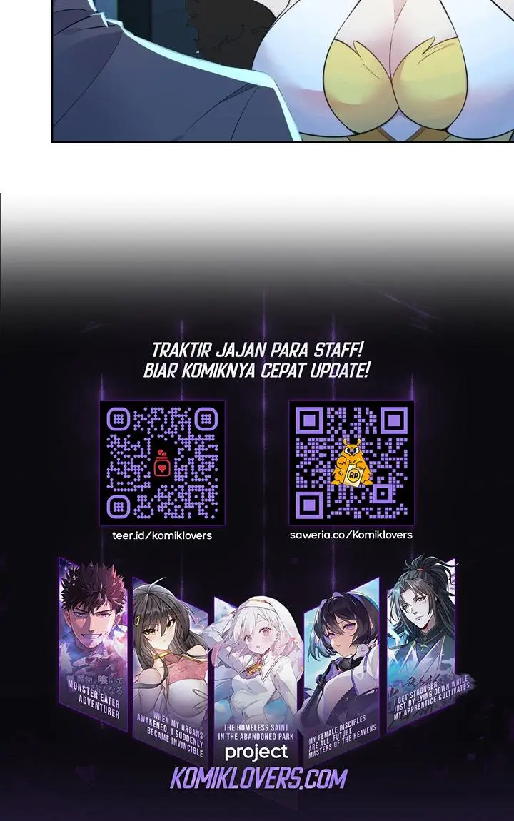 image-komik-disciples-please-spare-your-master-chapter-32-28/30
