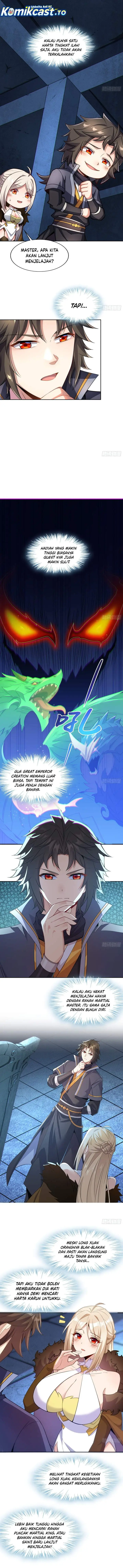 image-komik-disciples-please-spare-your-master-chapter-33-1/9