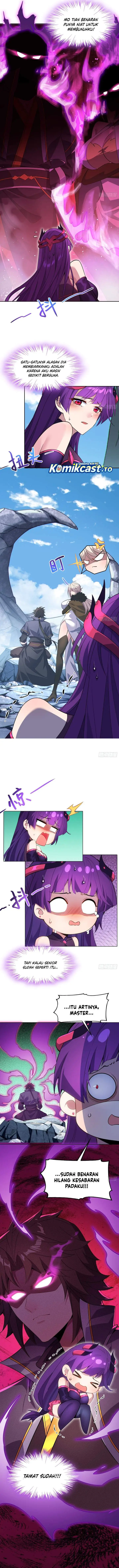 image-komik-disciples-please-spare-your-master-chapter-33-5/9