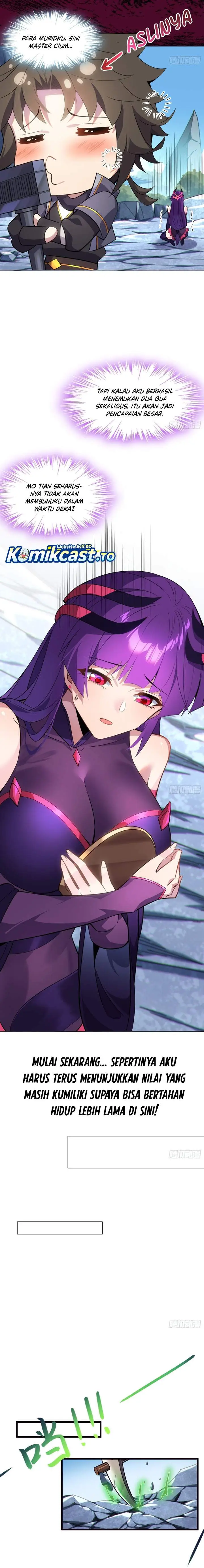 image-komik-disciples-please-spare-your-master-chapter-33-6/9