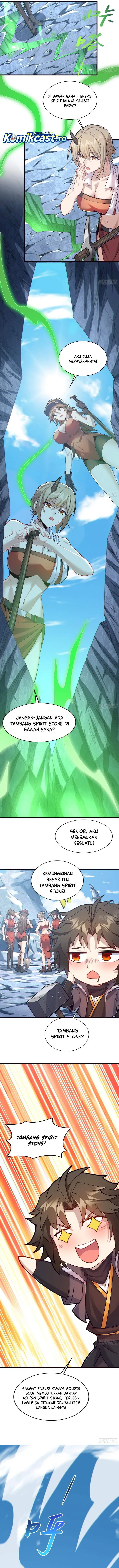 image-komik-disciples-please-spare-your-master-chapter-33-7/9