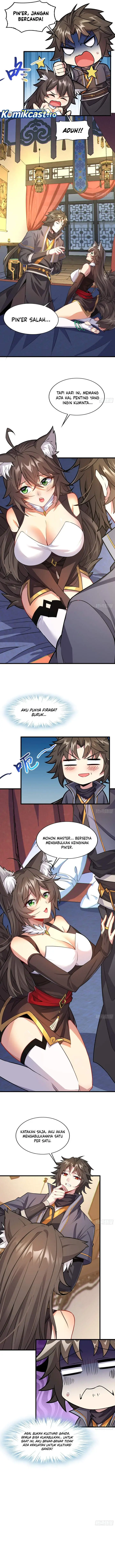 image-komik-disciples-please-spare-your-master-chapter-34-5/10