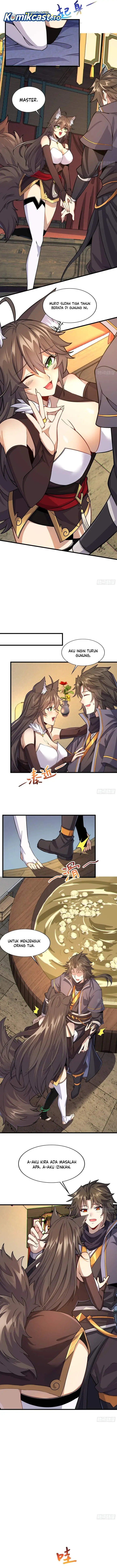 image-komik-disciples-please-spare-your-master-chapter-34-6/10