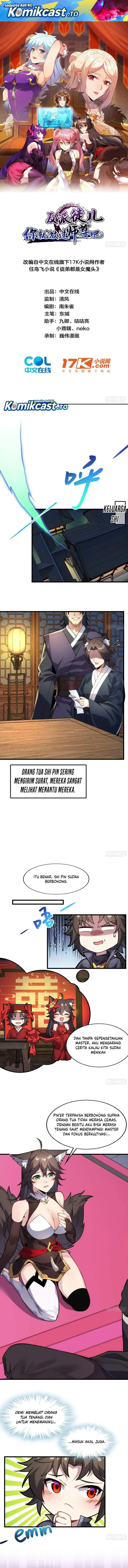 image-komik-disciples-please-spare-your-master-chapter-35-0/10
