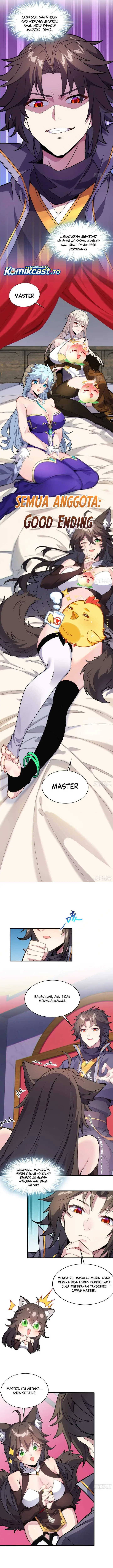 image-komik-disciples-please-spare-your-master-chapter-35-1/10