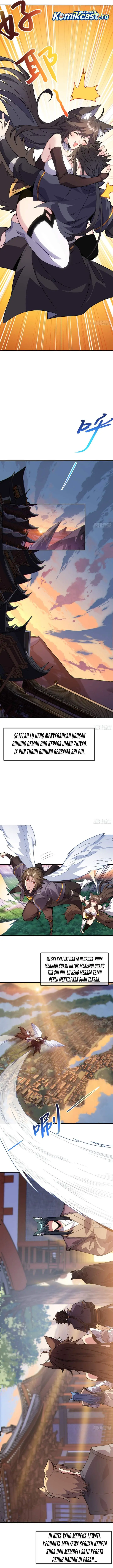 image-komik-disciples-please-spare-your-master-chapter-35-2/10