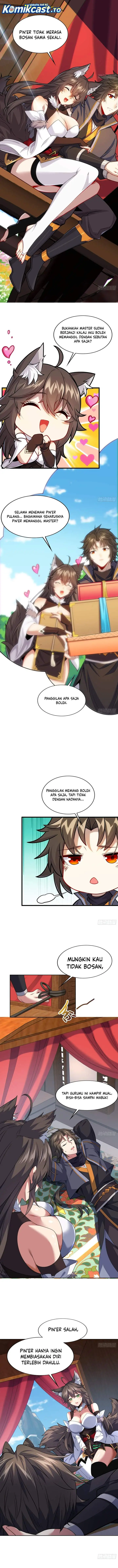 image-komik-disciples-please-spare-your-master-chapter-35-4/10