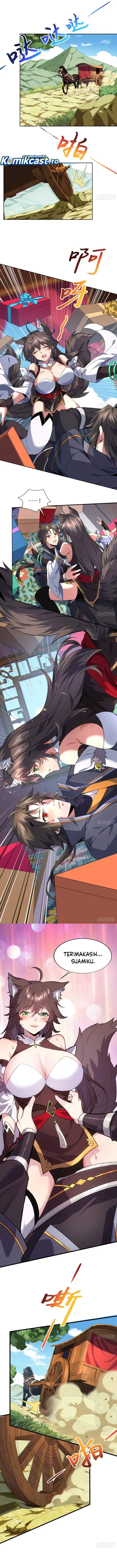 image-komik-disciples-please-spare-your-master-chapter-35-5/10