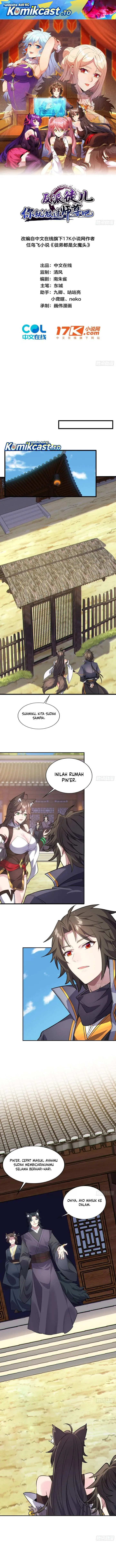 image-komik-disciples-please-spare-your-master-chapter-36-0/7