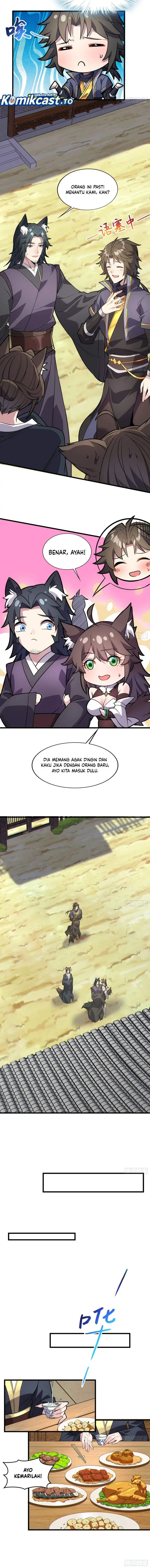 image-komik-disciples-please-spare-your-master-chapter-36-2/7