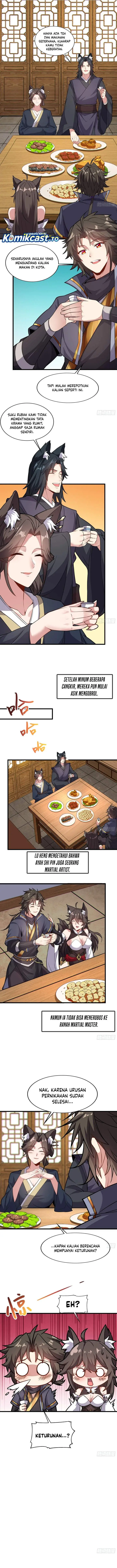 image-komik-disciples-please-spare-your-master-chapter-36-3/7