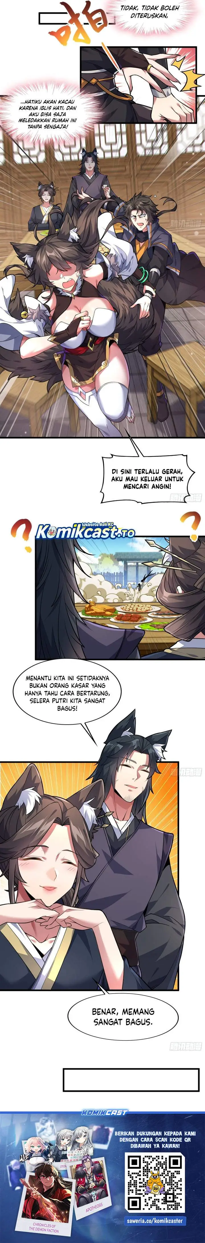 image-komik-disciples-please-spare-your-master-chapter-36-6/7