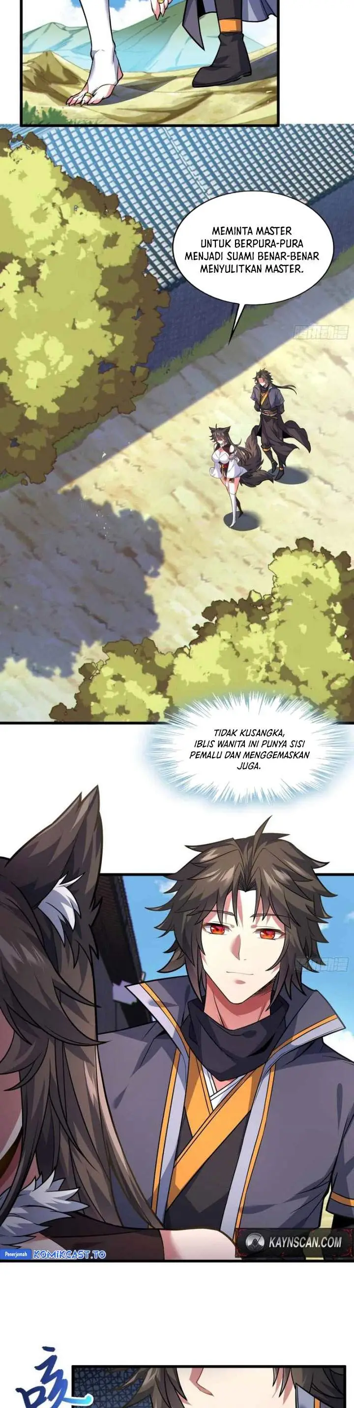 image-komik-disciples-please-spare-your-master-chapter-37-1/23