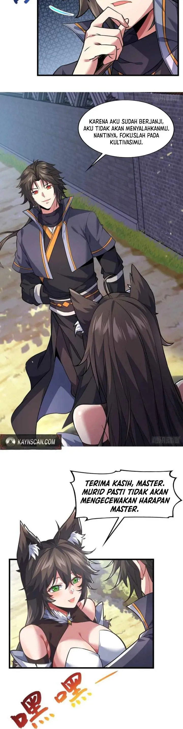 image-komik-disciples-please-spare-your-master-chapter-37-2/23