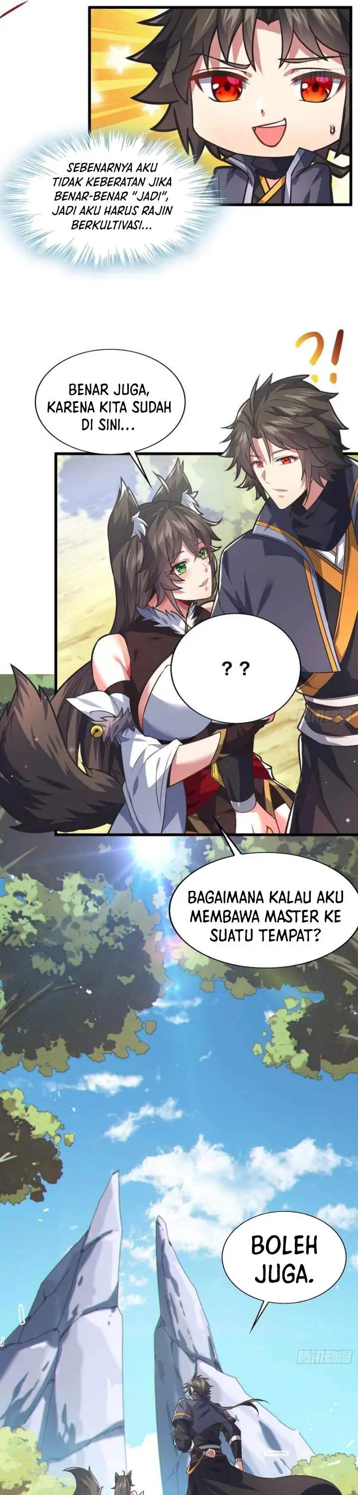 image-komik-disciples-please-spare-your-master-chapter-37-3/23