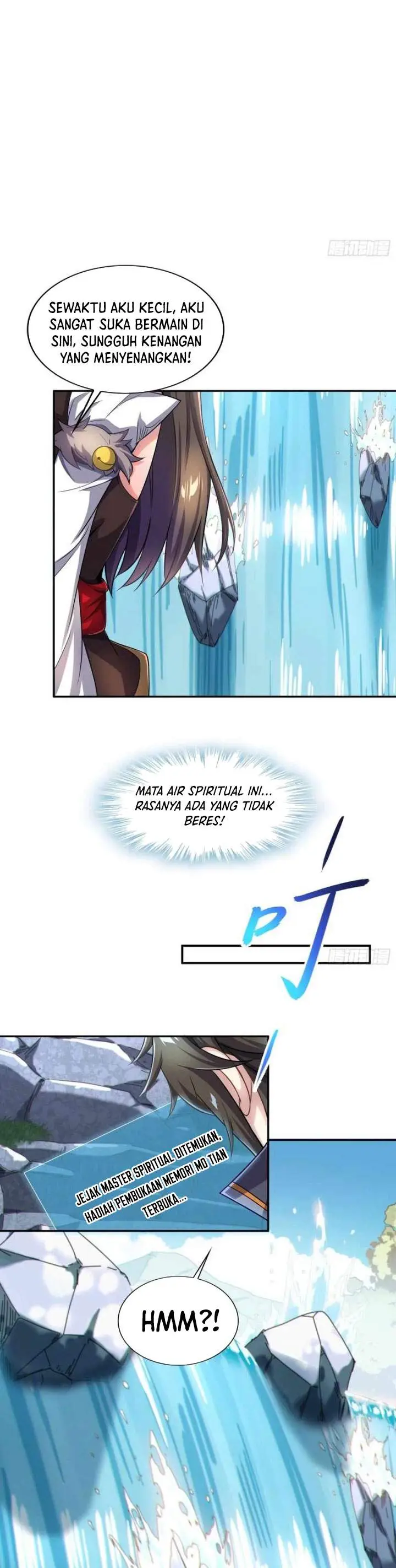 image-komik-disciples-please-spare-your-master-chapter-37-6/23