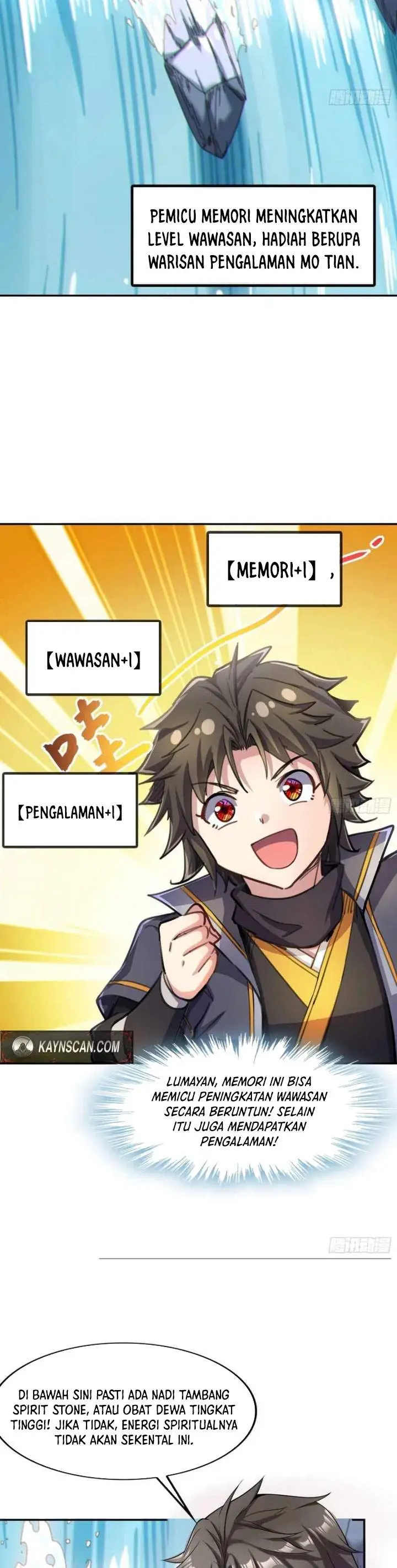 image-komik-disciples-please-spare-your-master-chapter-37-7/23