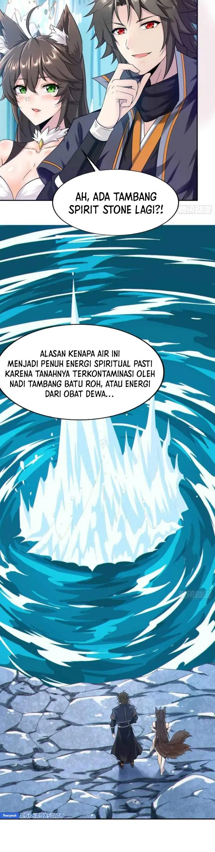 image-komik-disciples-please-spare-your-master-chapter-37-8/23