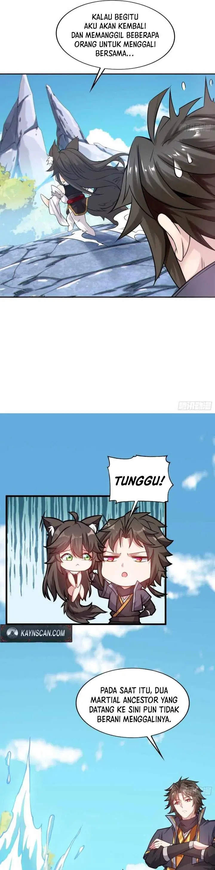 image-komik-disciples-please-spare-your-master-chapter-37-9/23
