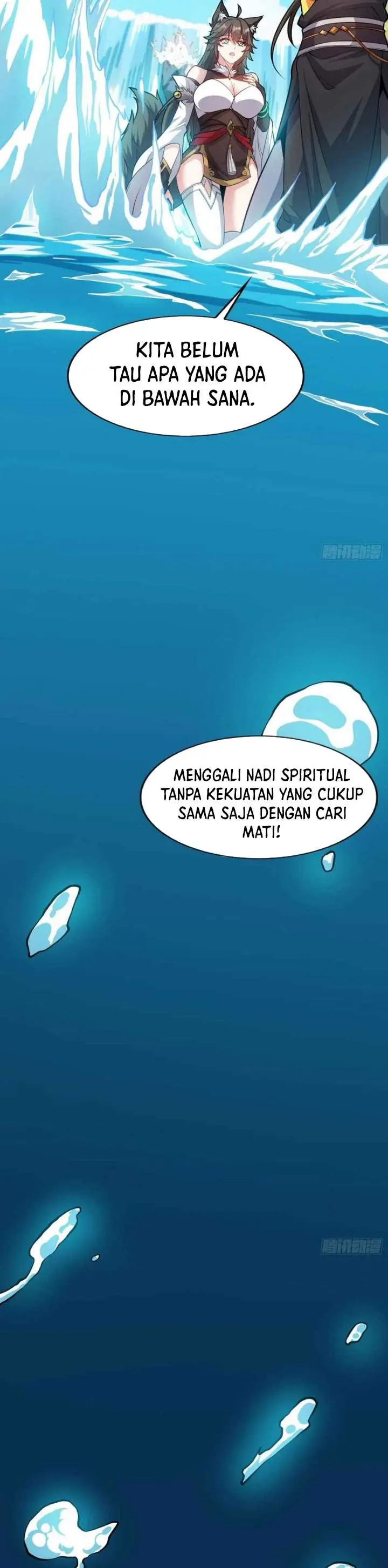 image-komik-disciples-please-spare-your-master-chapter-37-10/23