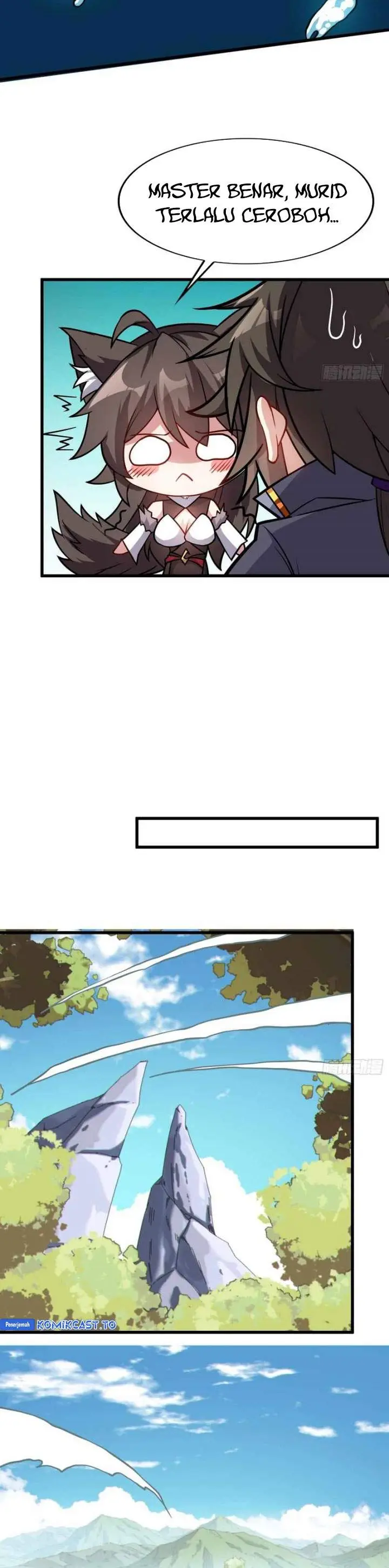 image-komik-disciples-please-spare-your-master-chapter-37-11/23