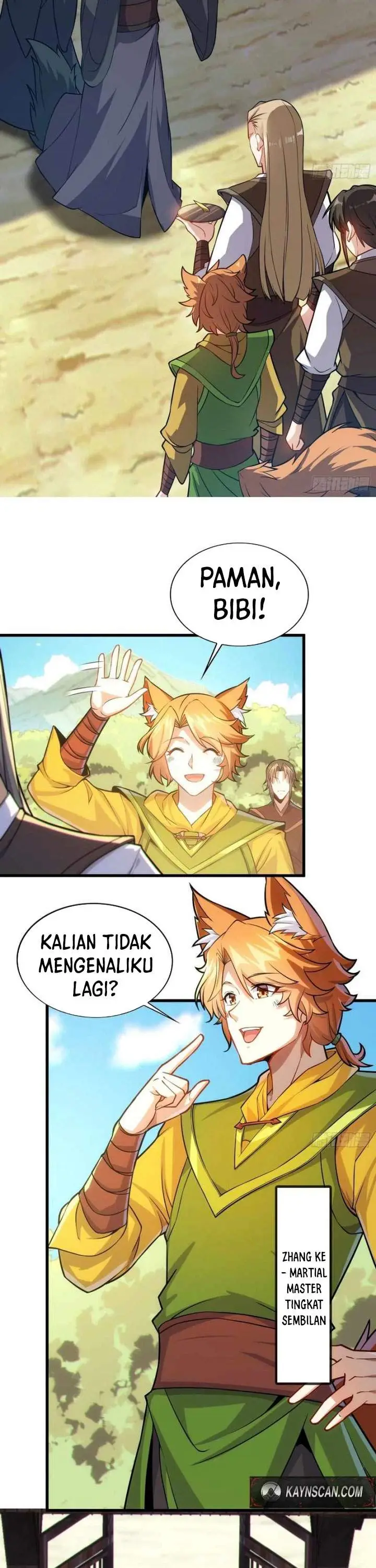 image-komik-disciples-please-spare-your-master-chapter-37-15/23