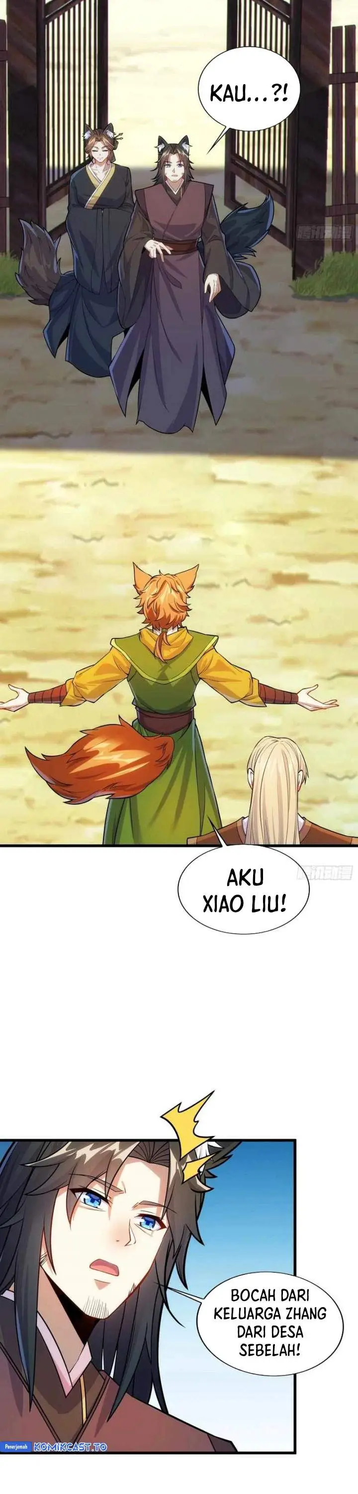 image-komik-disciples-please-spare-your-master-chapter-37-16/23