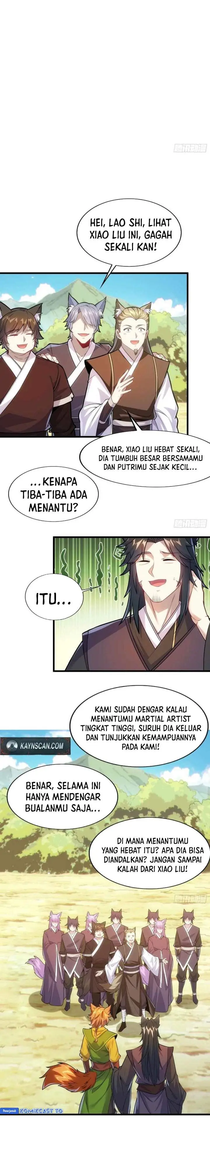 image-komik-disciples-please-spare-your-master-chapter-37-18/23