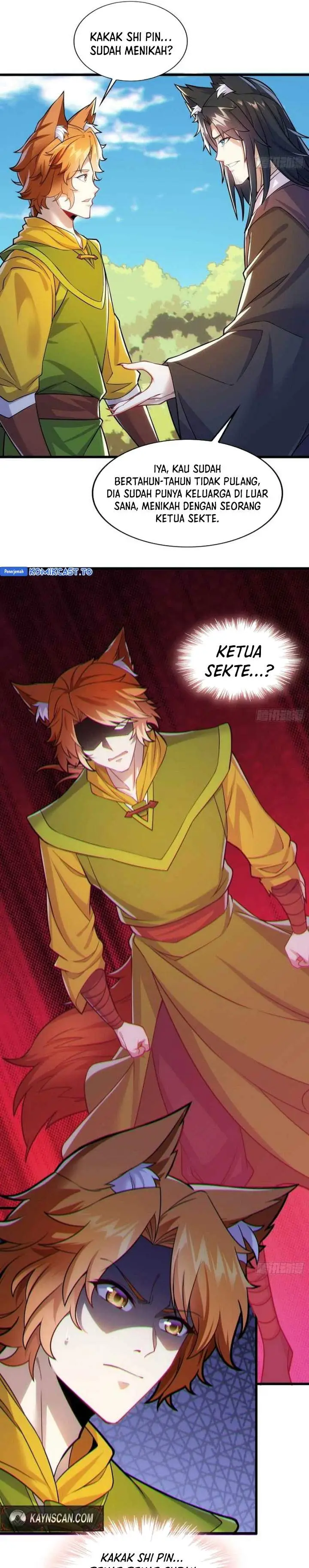 image-komik-disciples-please-spare-your-master-chapter-37-19/23