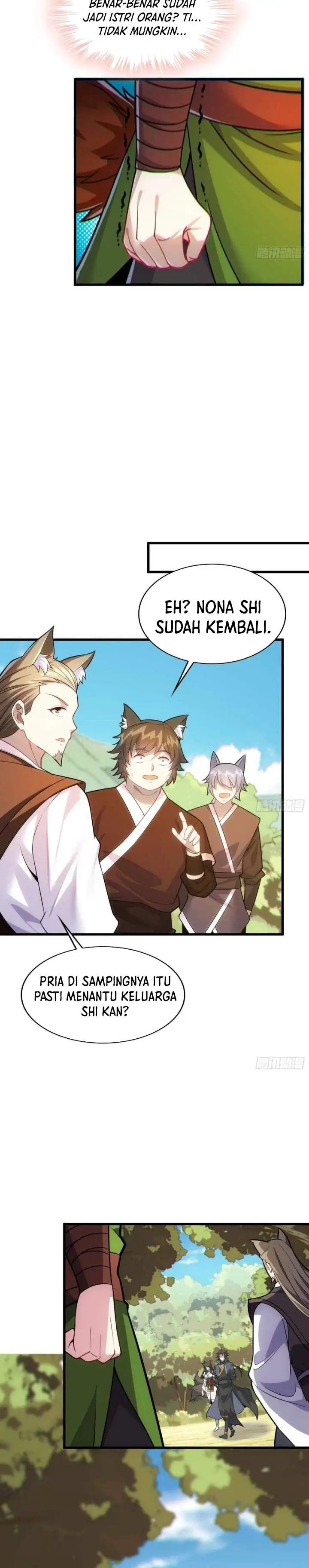 image-komik-disciples-please-spare-your-master-chapter-37-20/23