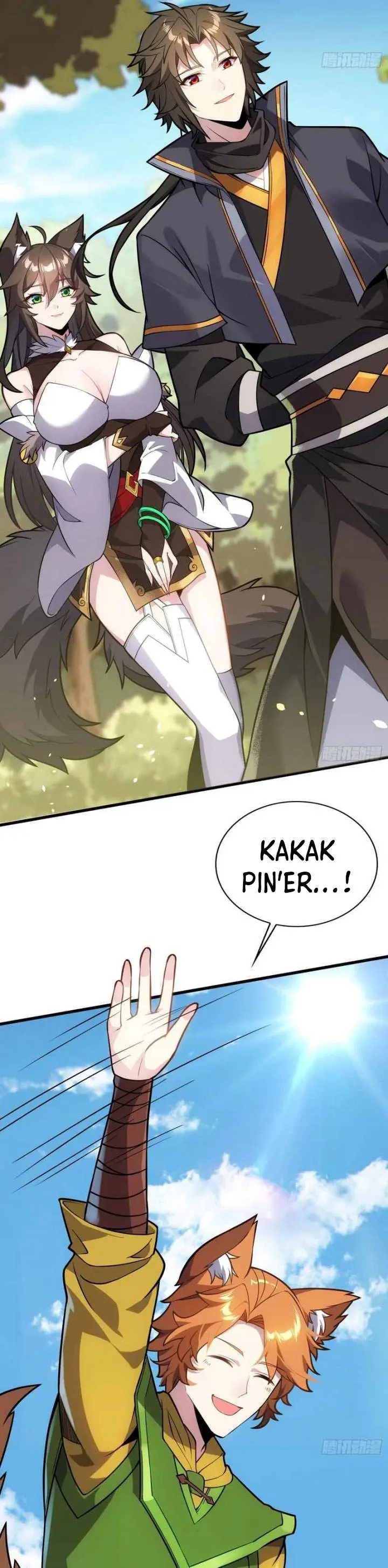 image-komik-disciples-please-spare-your-master-chapter-37-21/23