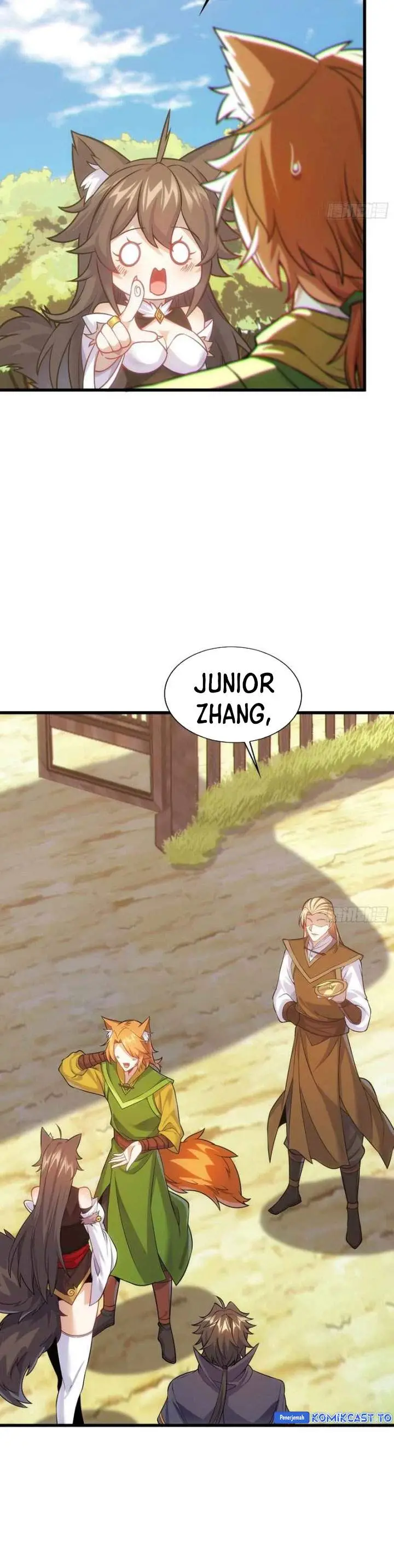 image-komik-disciples-please-spare-your-master-chapter-38-2/25