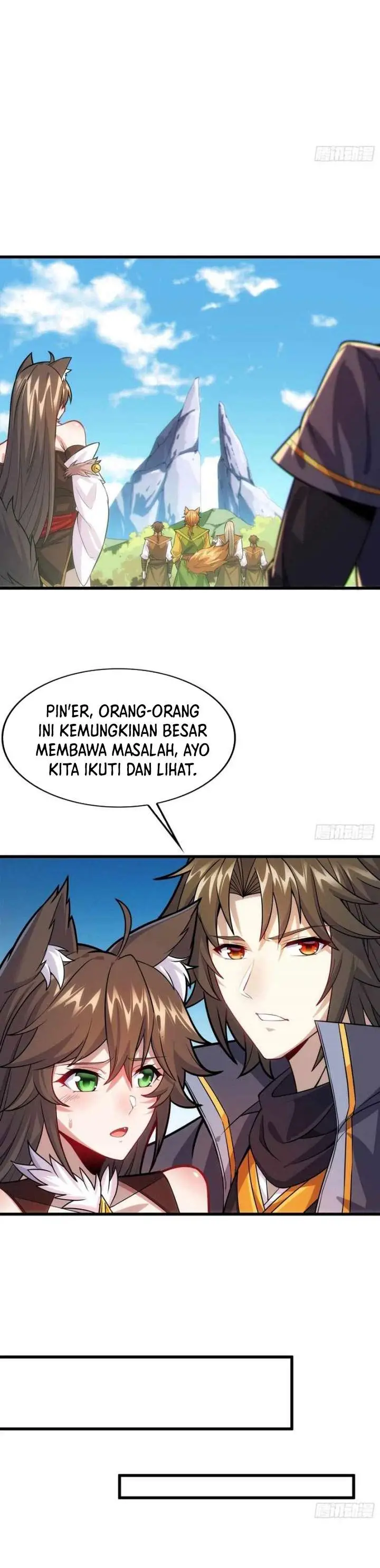 image-komik-disciples-please-spare-your-master-chapter-38-4/25