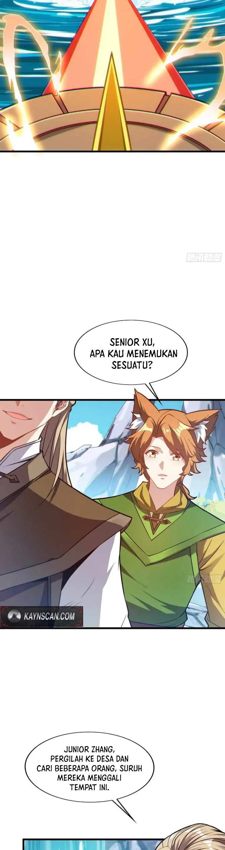 image-komik-disciples-please-spare-your-master-chapter-38-7/25