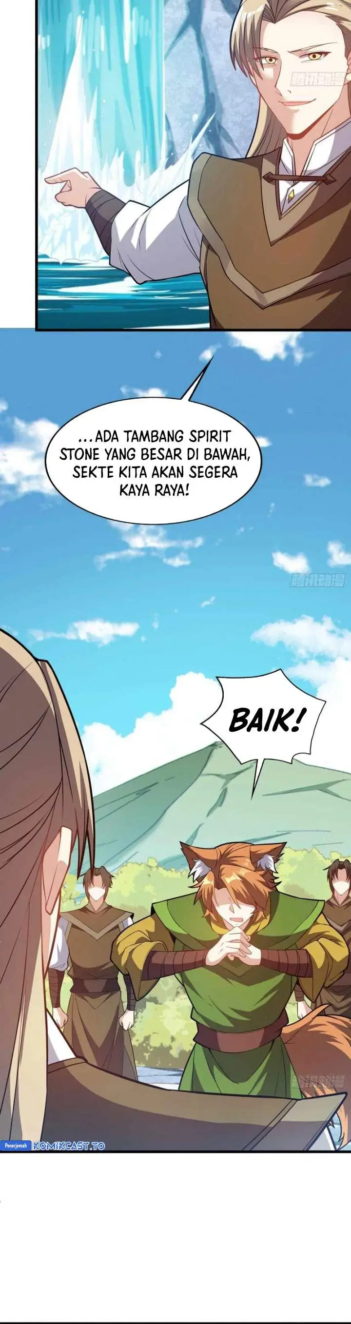 image-komik-disciples-please-spare-your-master-chapter-38-8/25