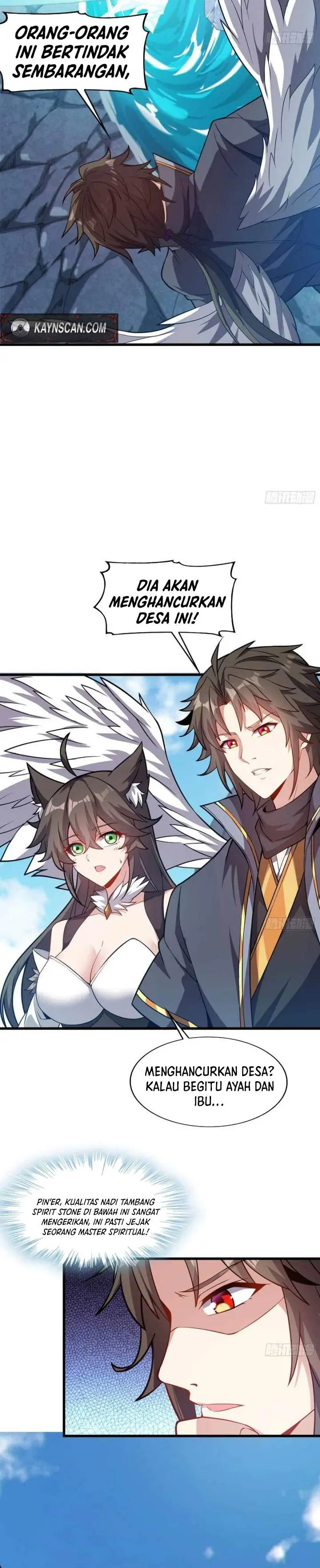 image-komik-disciples-please-spare-your-master-chapter-38-10/25