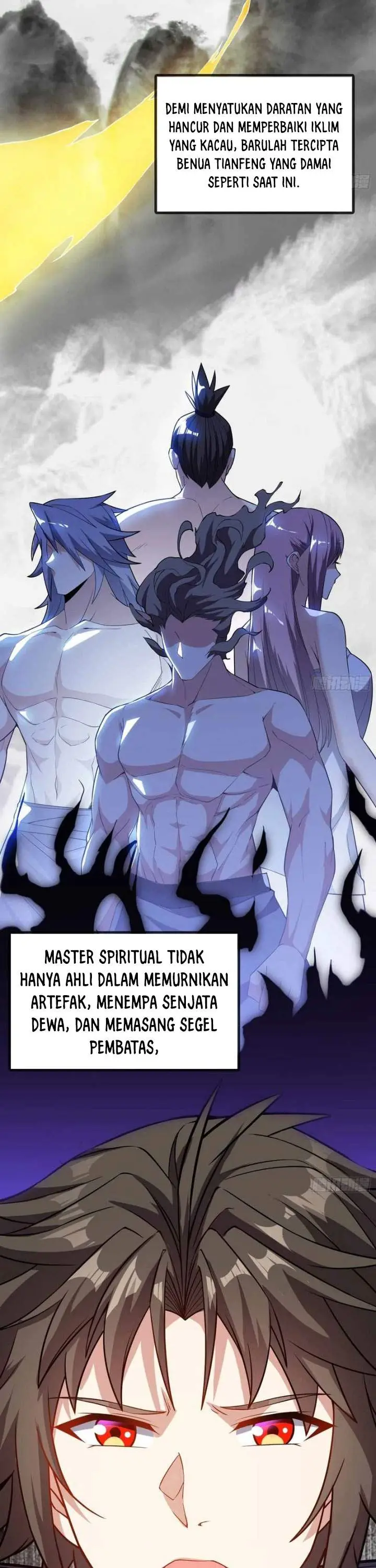 image-komik-disciples-please-spare-your-master-chapter-38-12/25
