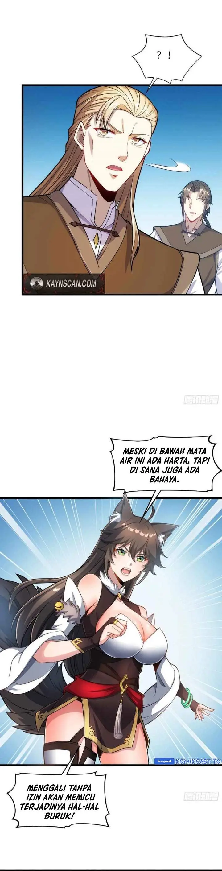 image-komik-disciples-please-spare-your-master-chapter-38-16/25