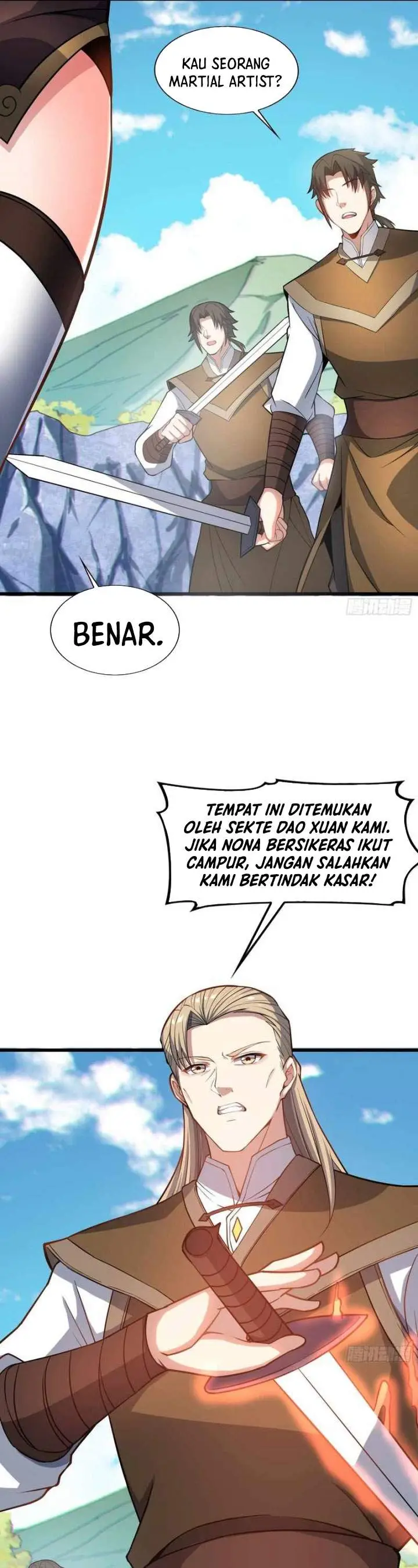 image-komik-disciples-please-spare-your-master-chapter-38-17/25