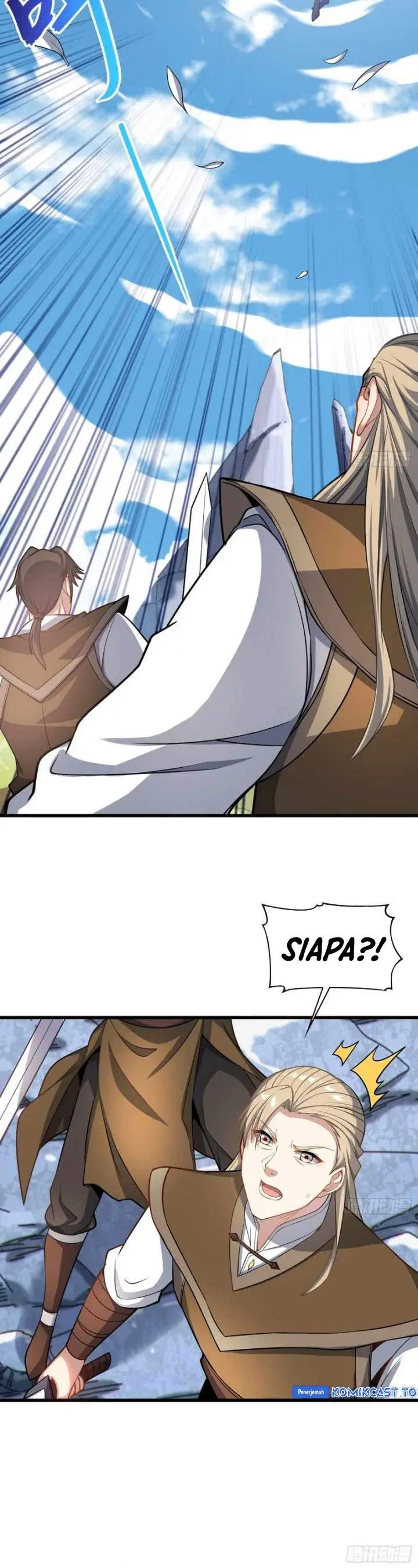 image-komik-disciples-please-spare-your-master-chapter-38-19/25
