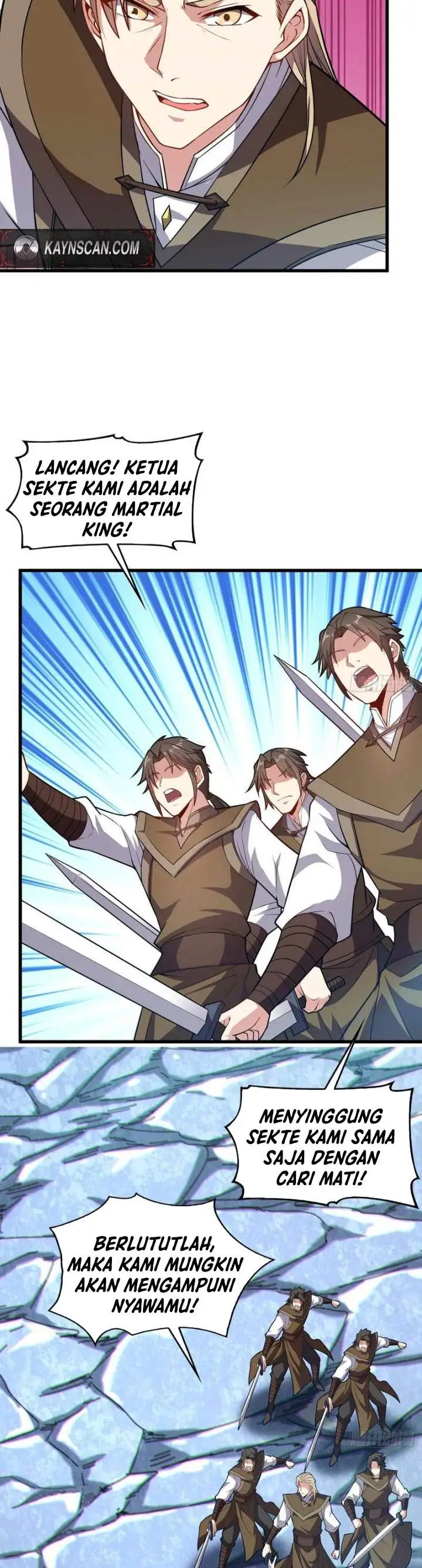 image-komik-disciples-please-spare-your-master-chapter-38-21/25