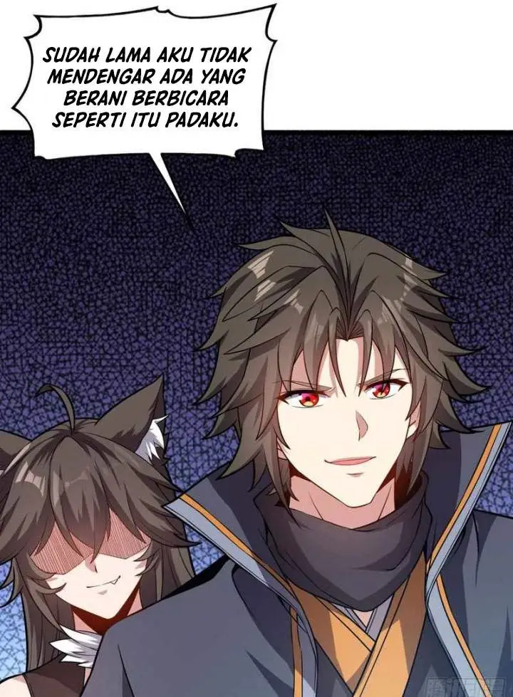 image-komik-disciples-please-spare-your-master-chapter-38-23/25