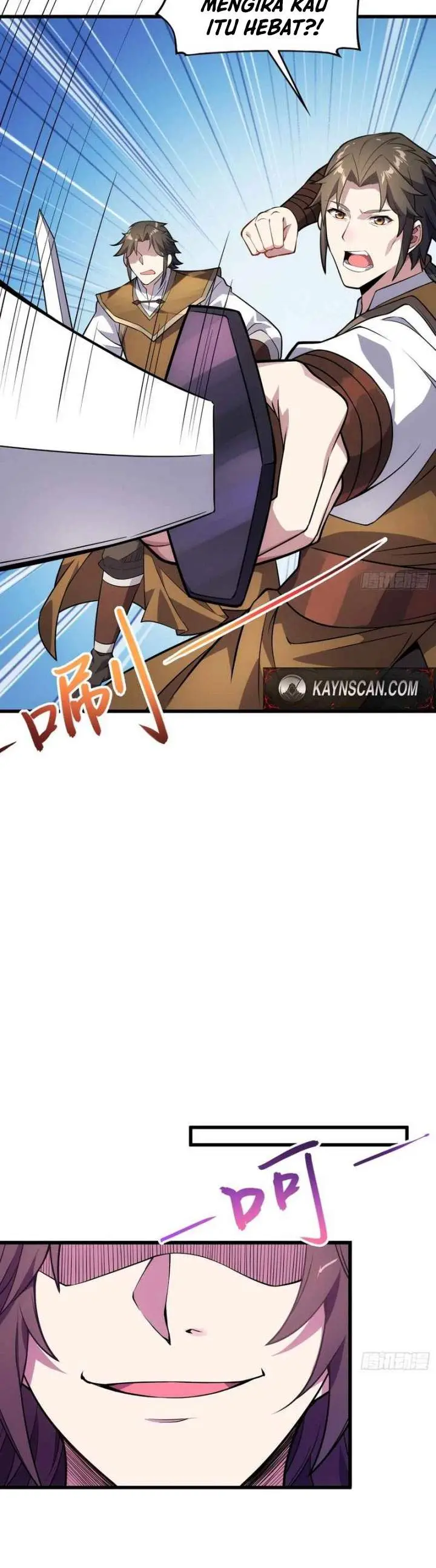 image-komik-disciples-please-spare-your-master-chapter-39-1/25