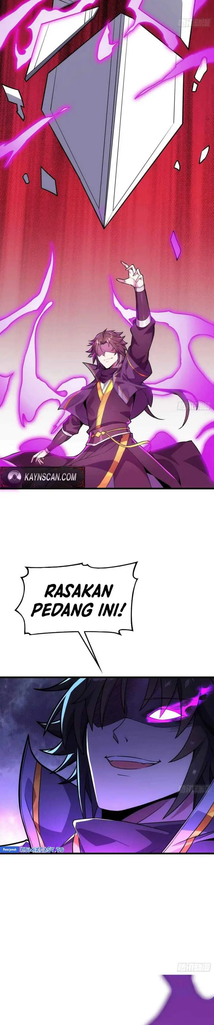 image-komik-disciples-please-spare-your-master-chapter-39-3/25