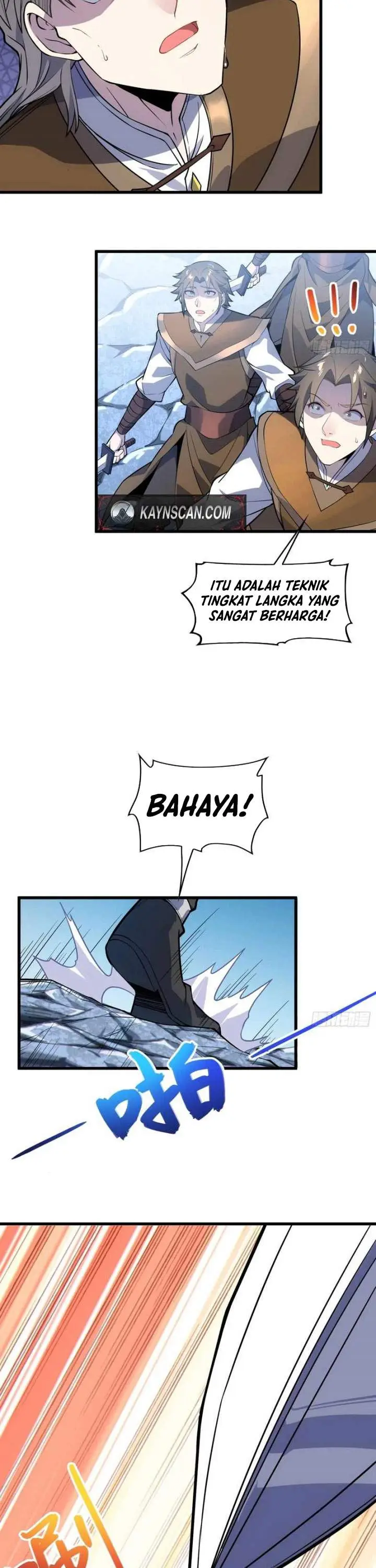 image-komik-disciples-please-spare-your-master-chapter-39-5/25