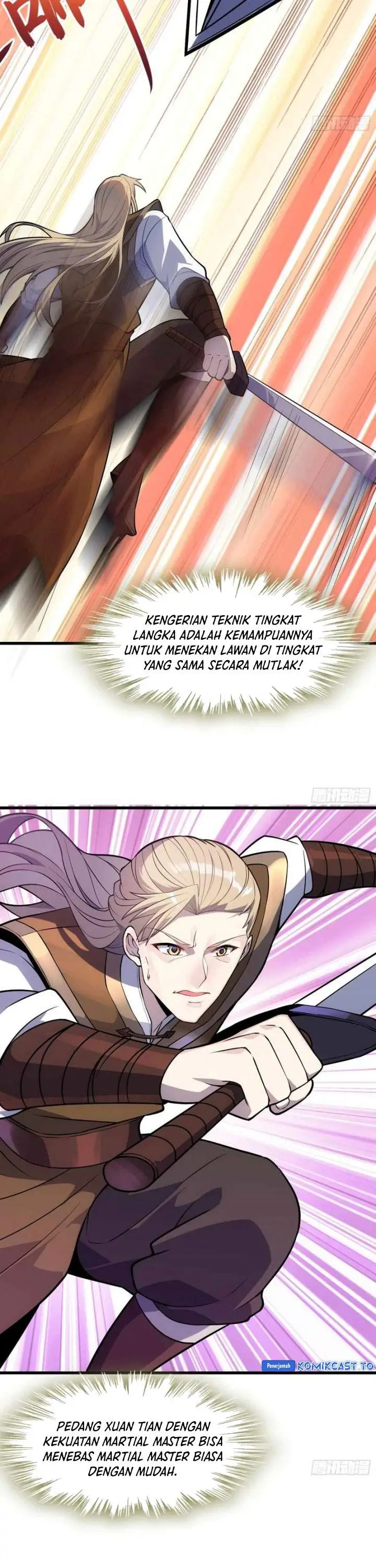 image-komik-disciples-please-spare-your-master-chapter-39-6/25