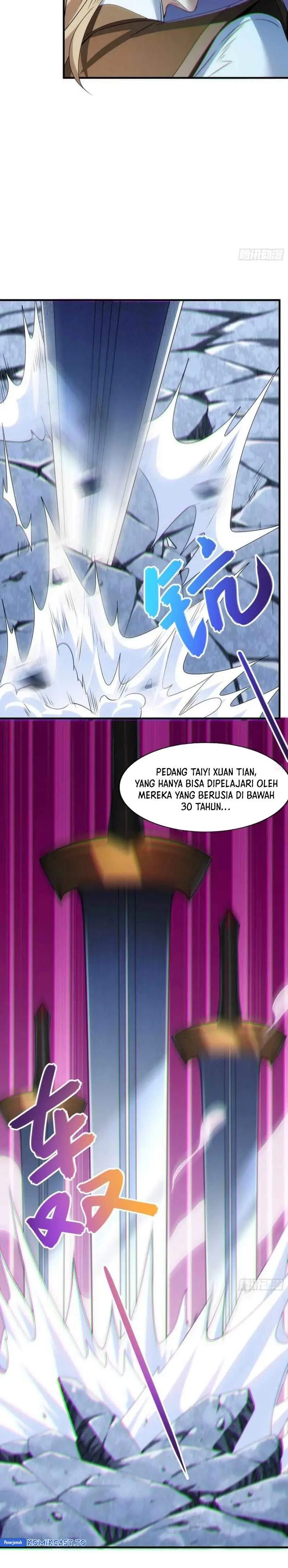image-komik-disciples-please-spare-your-master-chapter-39-10/25