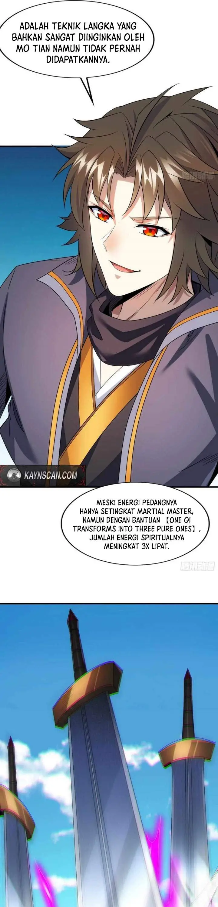 image-komik-disciples-please-spare-your-master-chapter-39-11/25