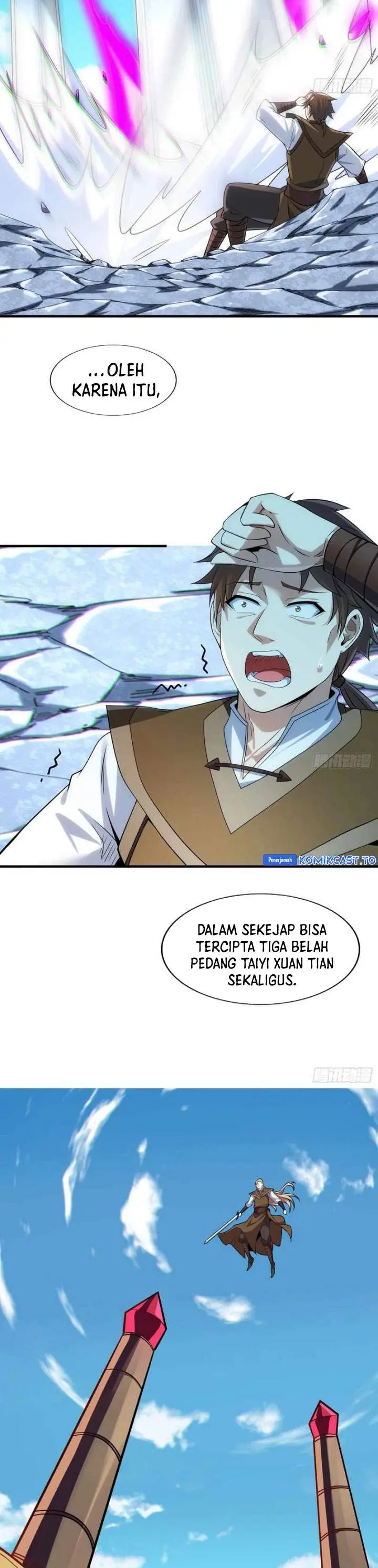 image-komik-disciples-please-spare-your-master-chapter-39-12/25